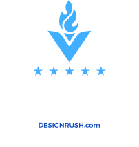 Design Rush